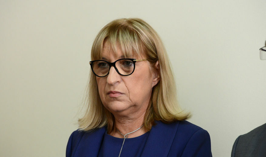Според Цачева България е направила всичко възможно, за да помогне на обвинените от Турция граничари