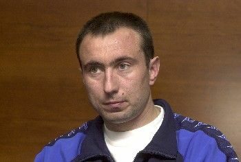 Станимир Стоилов ще води националния срещу Беларус