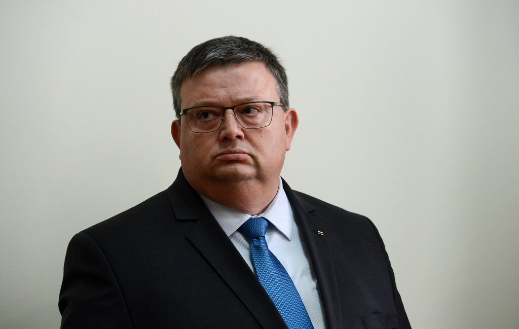 Прокуратурата: Силно сме удовлетворени Прокуратурата: Силно сме удовлетворени