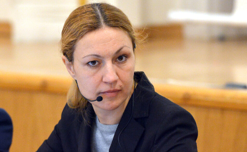 Водят ли прогресивните данъци върху дохода до по-малко неравенство