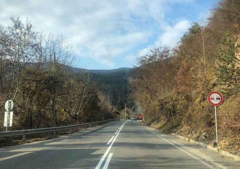 Снимката е илюстративна