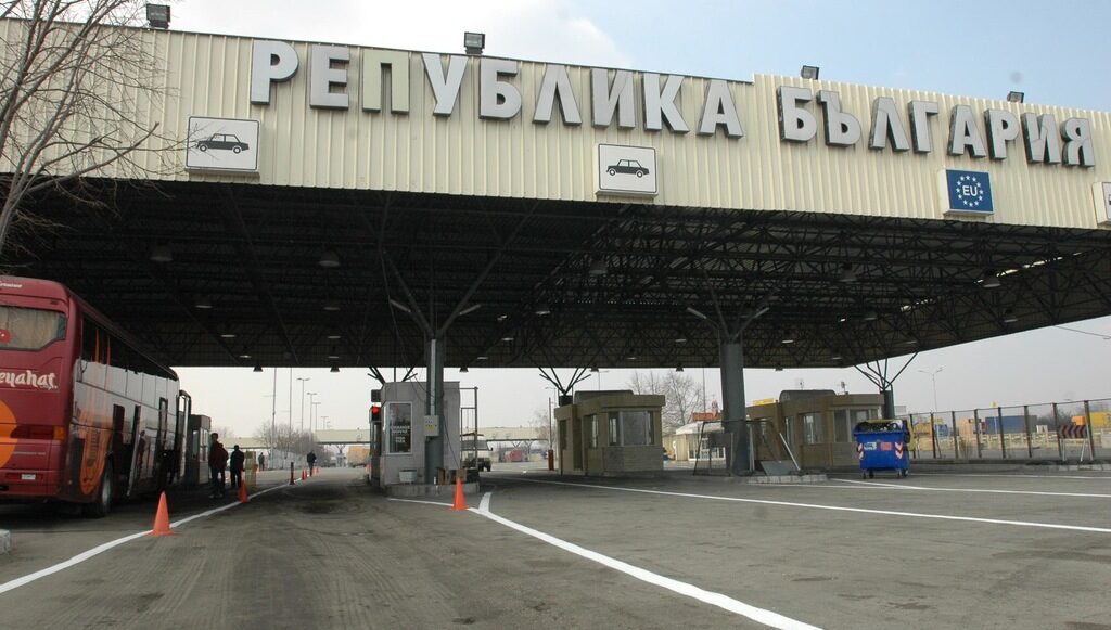 Решение на съда в Страсбург показа, че текст от Валутния закон е прекалено строг
