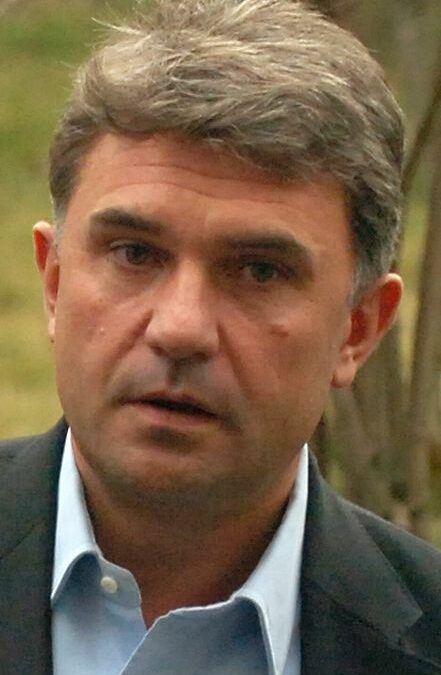 Георги Крумов, управляващ съдружник в "Екуест"