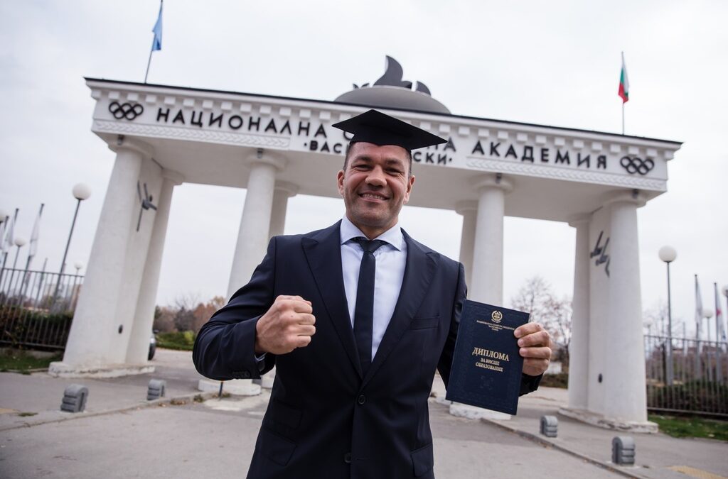 Цитат на деня: "Продължаваме напред" не го казах случайно
