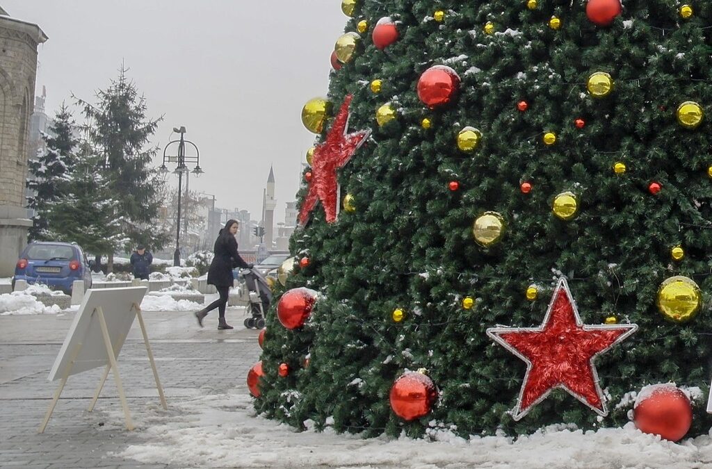 Руското посолство публикува мнение, според което протестиращи българи са "олигофрени и малоумници" Руското посолство публикува мнение, според което протестиращи българи са "олигофрени и малоумници"
