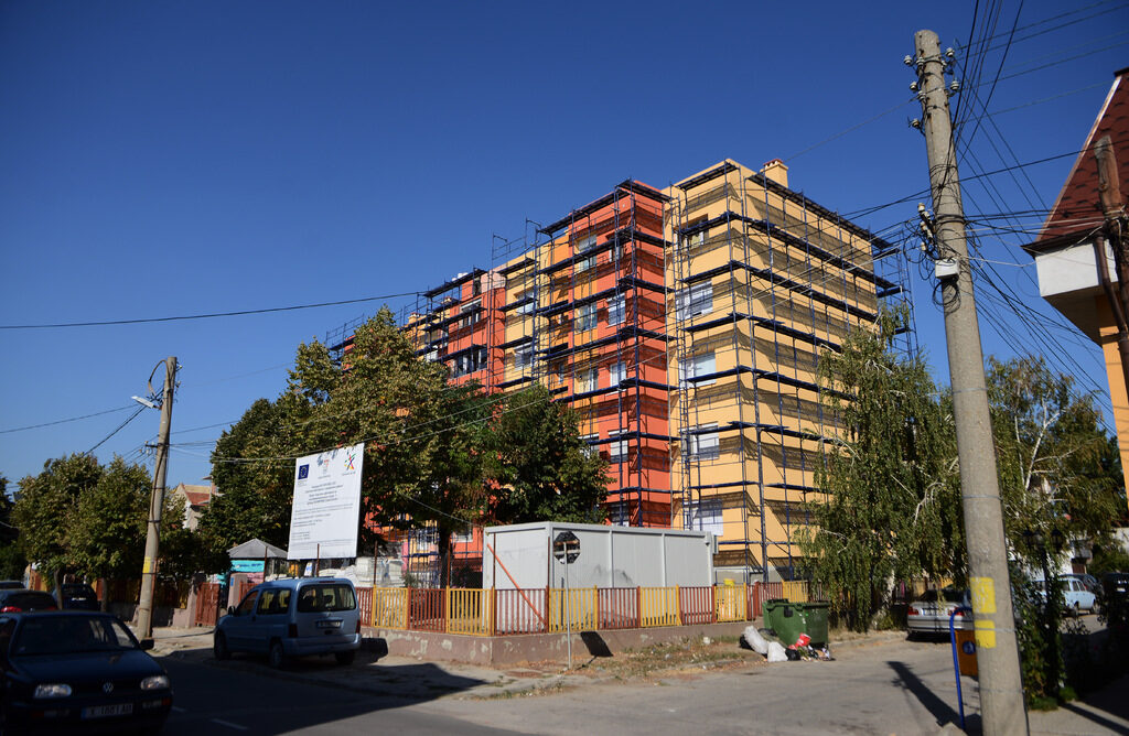 снимката е илюстративна