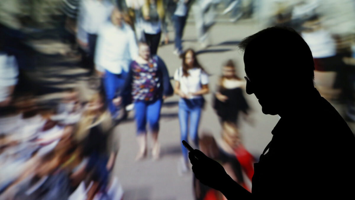 Шест месеца GDPR: какво стана след първоначалната истерия