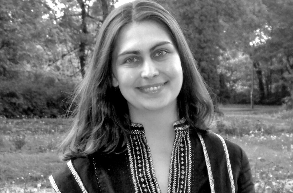 Елена Маринова: Влизането в ЕС няма да предизвика сериозна миграция на ИТ специалисти Елена Маринова: Влизането в ЕС няма да предизвика сериозна миграция на ИТ специалисти