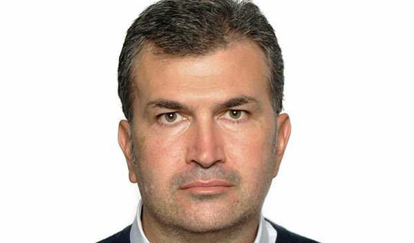 Кирил Василев: Изучаването на изобразителното изкуство трябва да се реформира Кирил Василев: Изучаването на изобразителното изкуство трябва да се реформира