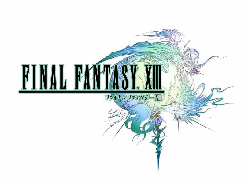 Нова Final Fantasy игра за PSP