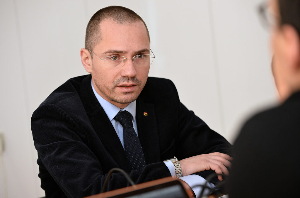 Ангел Джамбазки