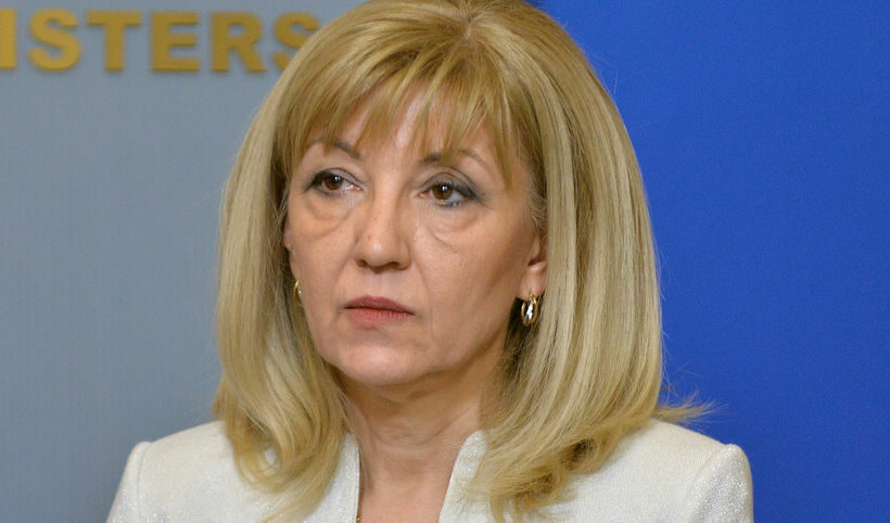 Регионалният министър обеща магистрала между Видин и Монтана