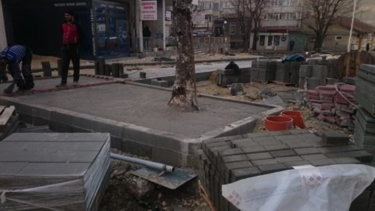 Снимка от профила на Борис Ангелов във фейсбук