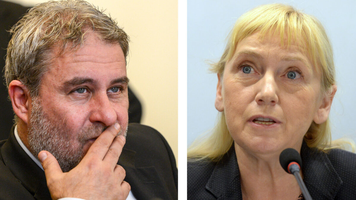 Боил Банов / Елена Йончева Боил Банов / Елена Йончева