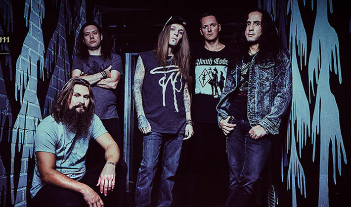 Children of Bodom