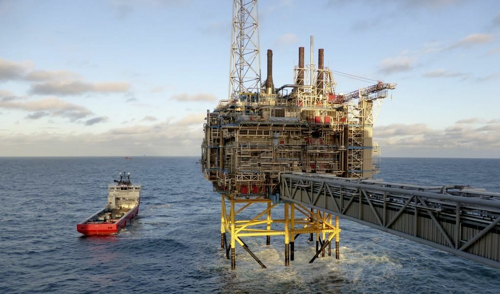 Турция започва проучвания за нефт и газ край Северен Кипър