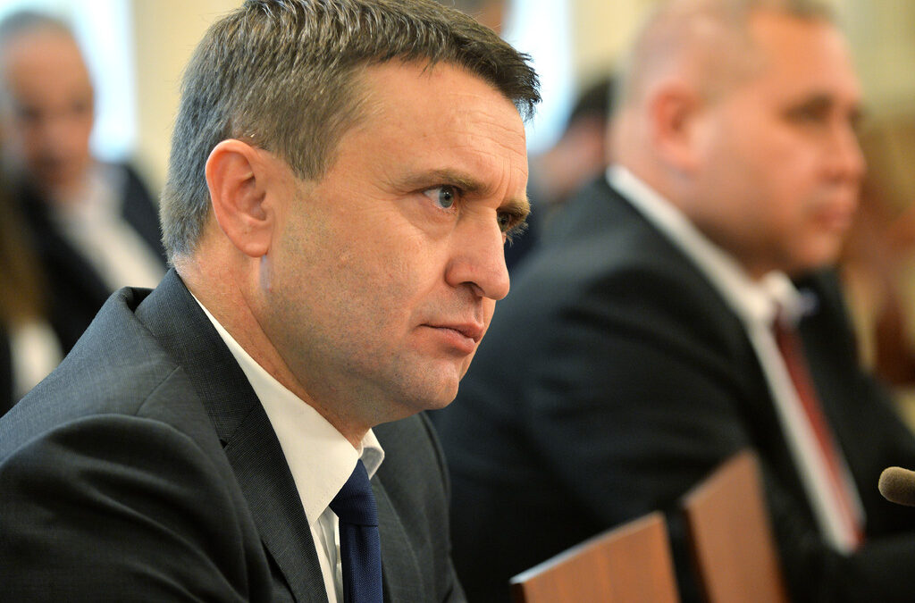 Бойко Атанасов