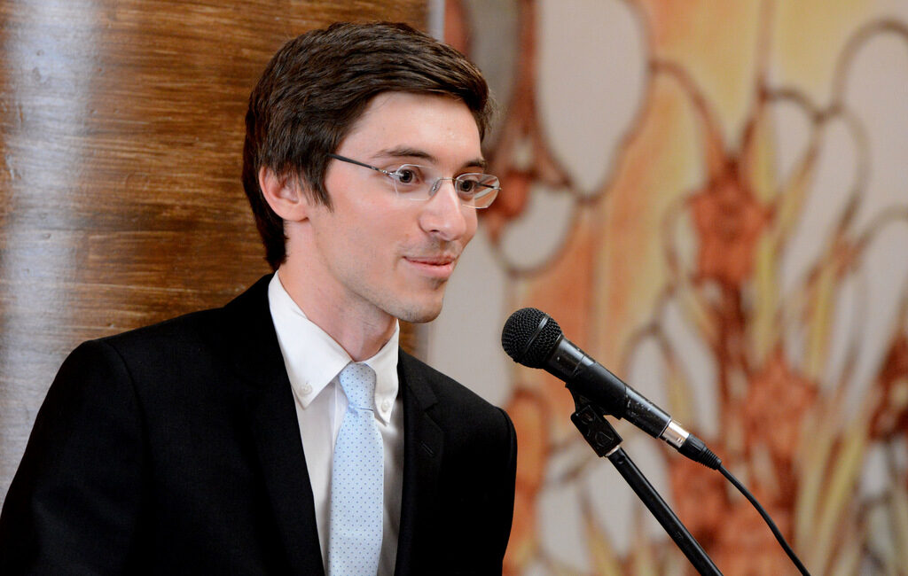 Румен Чолаков