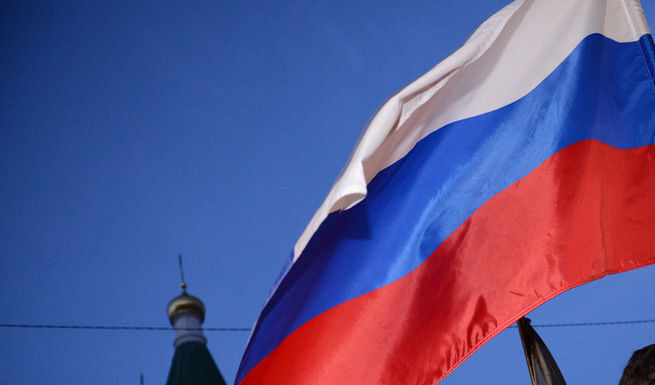 Беше актуализиран списъкът със забранени професии за рускините