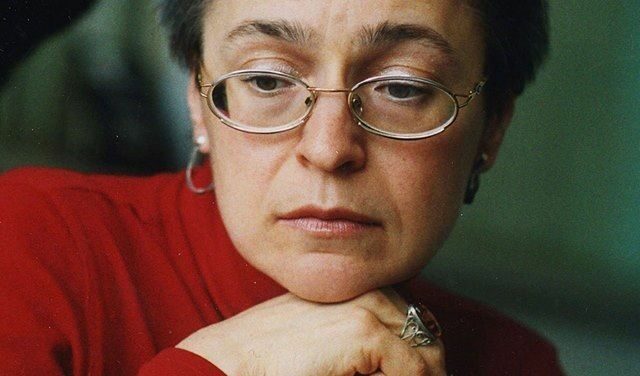 Издателство "Сиела"