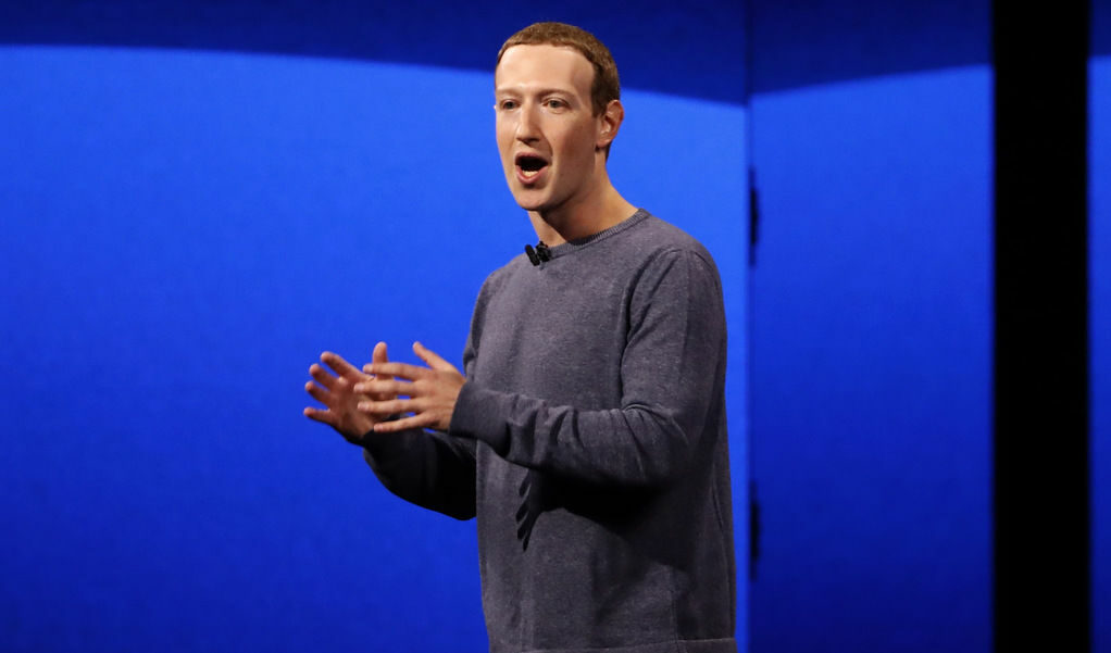 2019-04-30T172614Z_813505096_HP1EF4U1CFQA4_RTRMADP_3_FACEBOOK-F8CONFERENCE.JPG