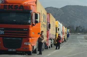 Евростандарти изискват нови инвестиции от превозвачите 