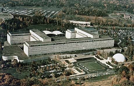 ЦРУ предвидило разпадането на Югославия още през 1970 г.