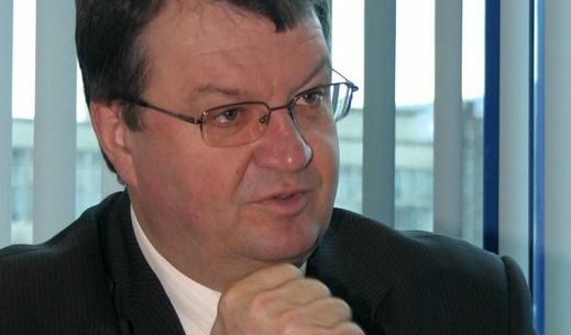 Кольо Колев