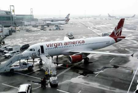 Авиопревозвачите преминават изцяло на e-ticketing от юни 2008 г.