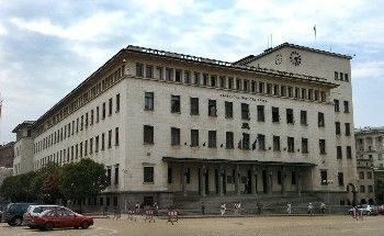 Банкери: Няма да има големи промени при правилата за потребителския кредит Банкери: Няма да има големи промени при правилата за потребителския кредит