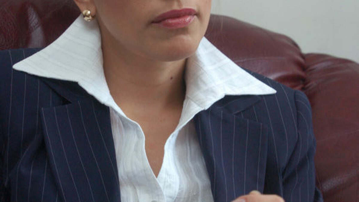 Венцислава Петкова Венцислава Петкова