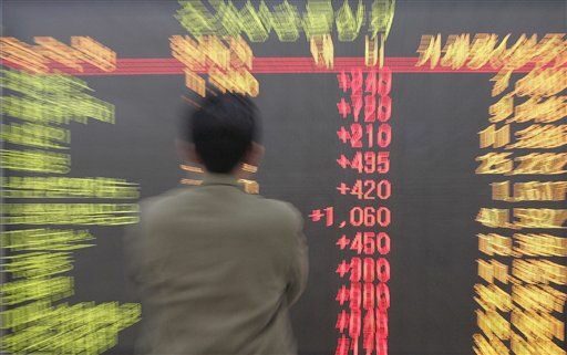 Така лицензираните инвестиционни посредници и банки остават общо 82.