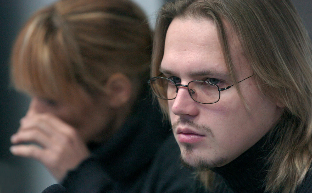 ВКС ще заседава по делото "Стависки" ВКС ще заседава по делото "Стависки"