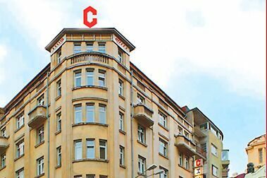 "Химимпорт" придоби "Молет"