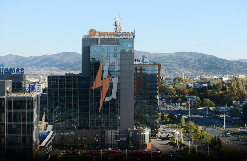 "Капитал": БТК се готви за продажба