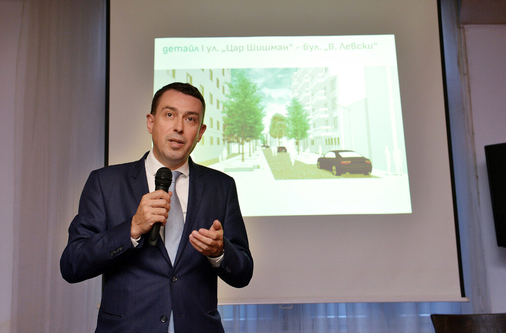 Здравко Здравков