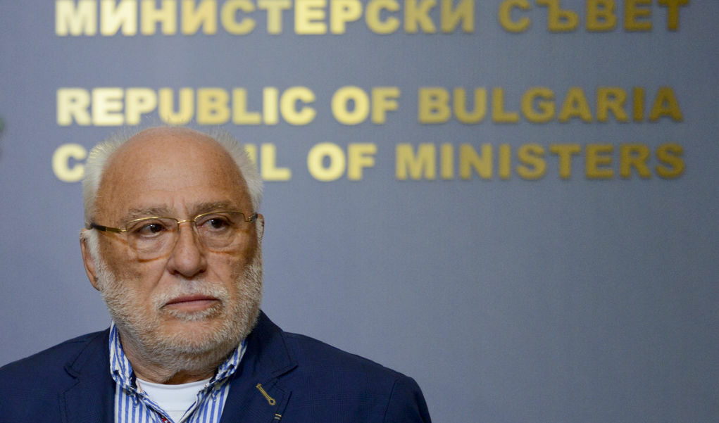 Емилиян Гебрев