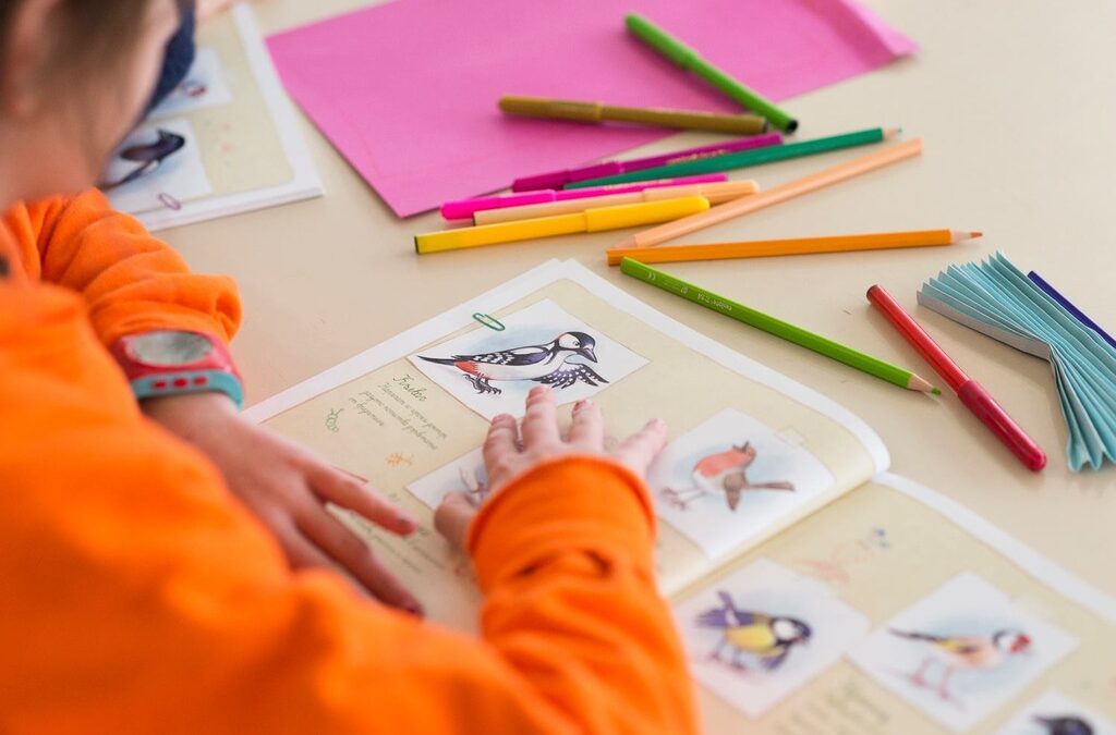 Снимка: Асоциация "Българска книга"