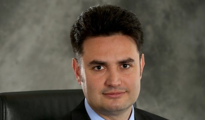 Унгарският кмет, който иска да обедини всички срещу "мафиотската държава" Унгарският кмет, който иска да обедини всички срещу "мафиотската държава"