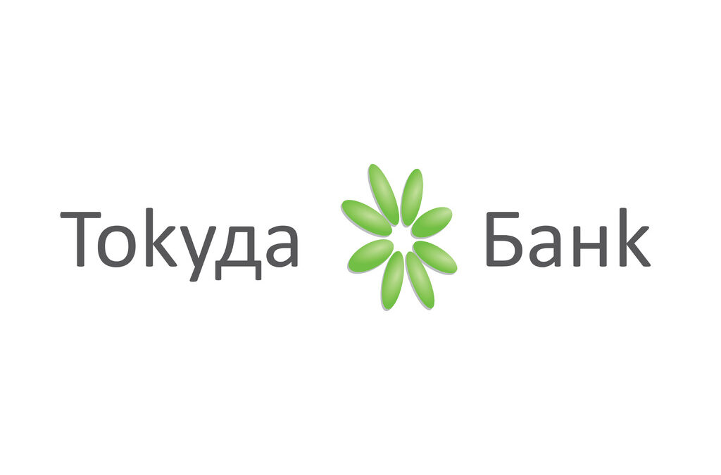 Димитър Вучев e новият член на Управителния съвет на Токуда Банк АД