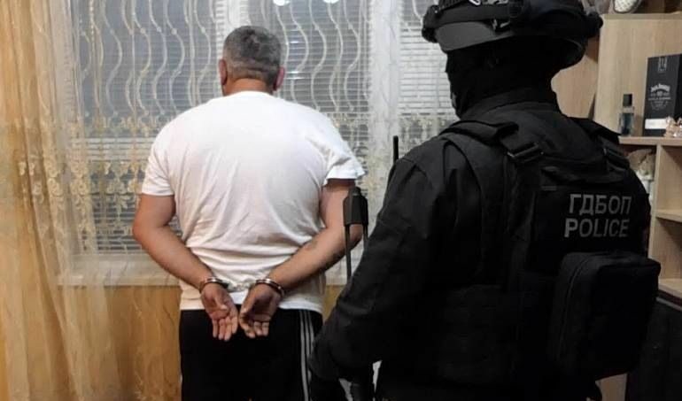 Утре специализираната прокуратура ще внесе искане в съда за определяне на мерки за неотклонение на всеки от задържаните Утре специализираната прокуратура ще внесе искане в съда за определяне на мерки за неотклонение на всеки от задържаните