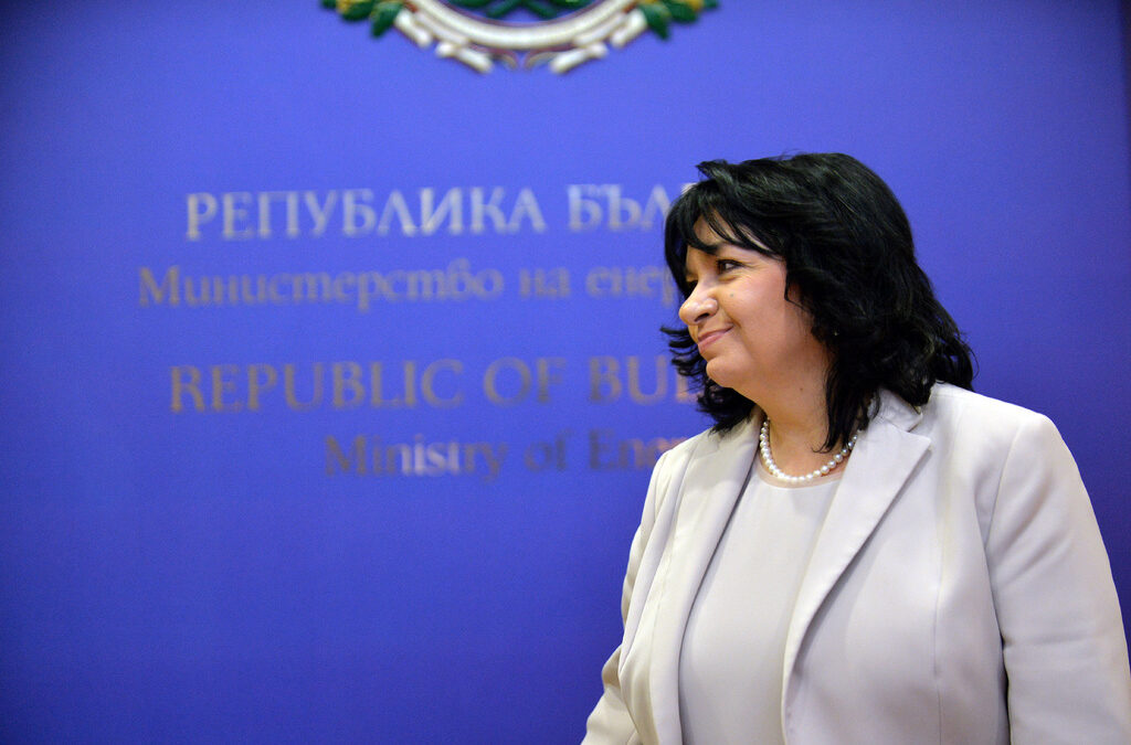 Студеният резерв минал към ТЕЦ "Варна", защото държавна ТЕЦ застрашила системата