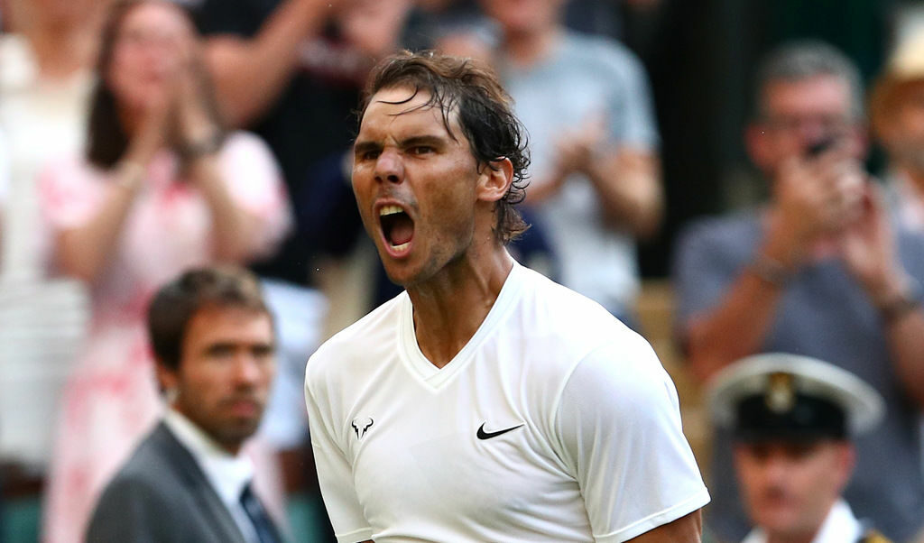 2019-07-04T190512Z_434560410_RC117282C320_RTRMADP_3_TENNIS-WIMBLEDON.JPG 2019-07-04T190512Z_434560410_RC117282C320_RTRMADP_3_TENNIS-WIMBLEDON.JPG
