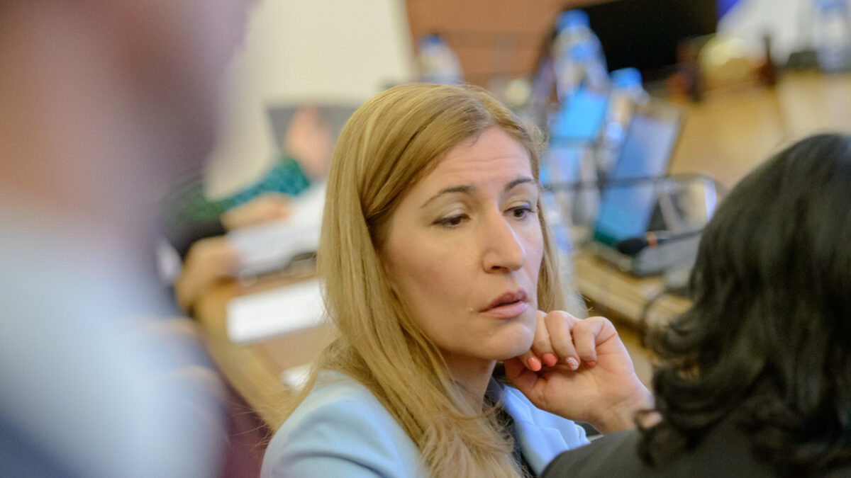 Николина Ангелкова Николина Ангелкова