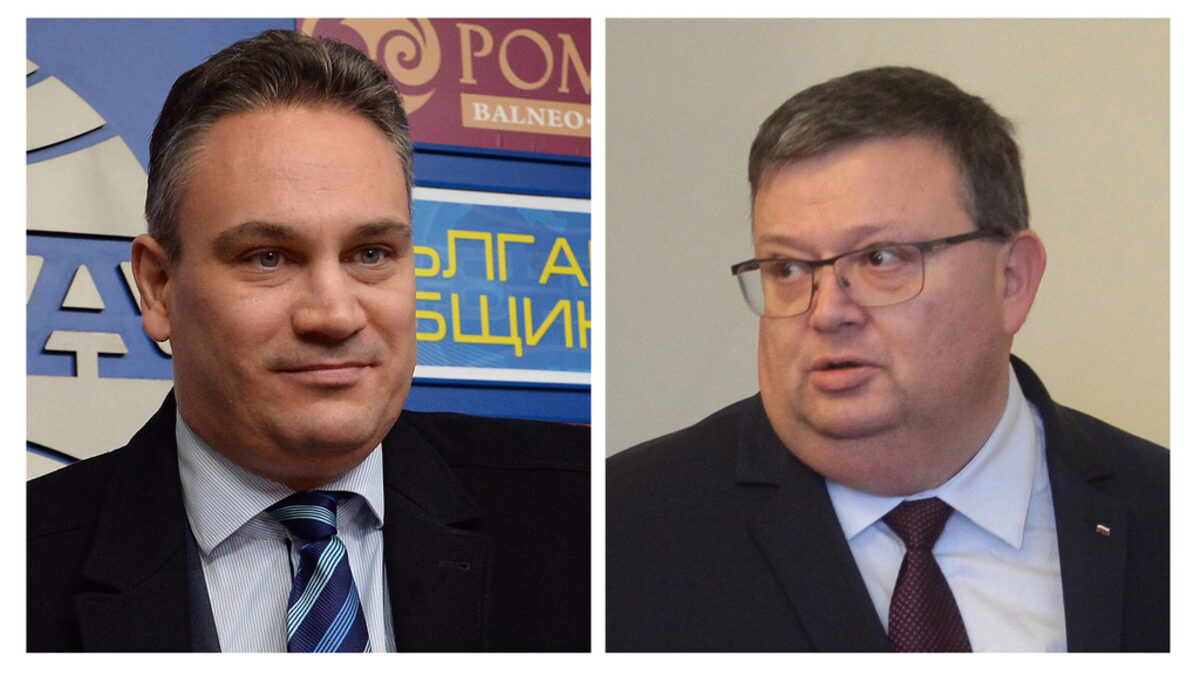 Главният прокурор Сотир Цацаров е станал собственик на вила през 2018 г., а Пламен Георгиев е декларирал, че още изплаща ипотеката си. Главният прокурор Сотир Цацаров е станал собственик на вила през 2018 г., а Пламен Георгиев е декларирал, че още изплаща ипотеката си.