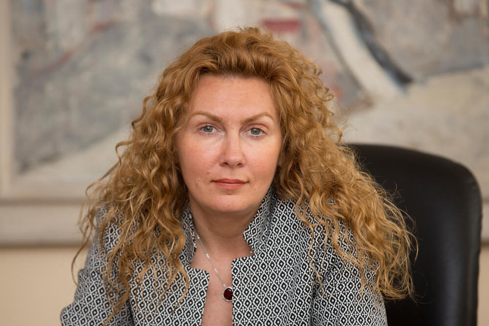 Деница Николова Деница Николова