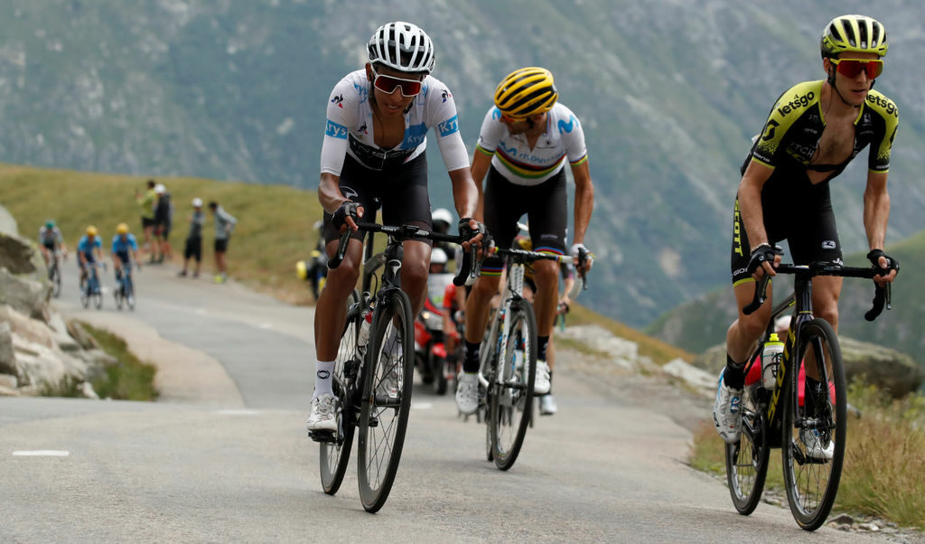 2019-07-26T143733Z_932503837_RC1D213C2D40_RTRMADP_3_CYCLING-FRANCE.JPG