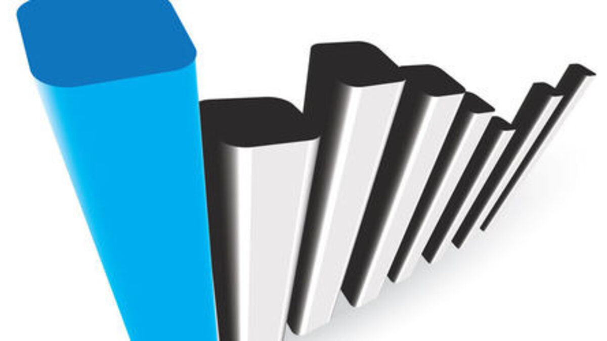 Икономиката нарасна с 3.3% годишно към юни Икономиката нарасна с 3.3% годишно към юни