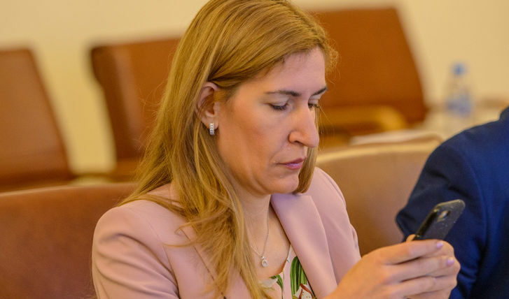 Николина Ангелкова Николина Ангелкова