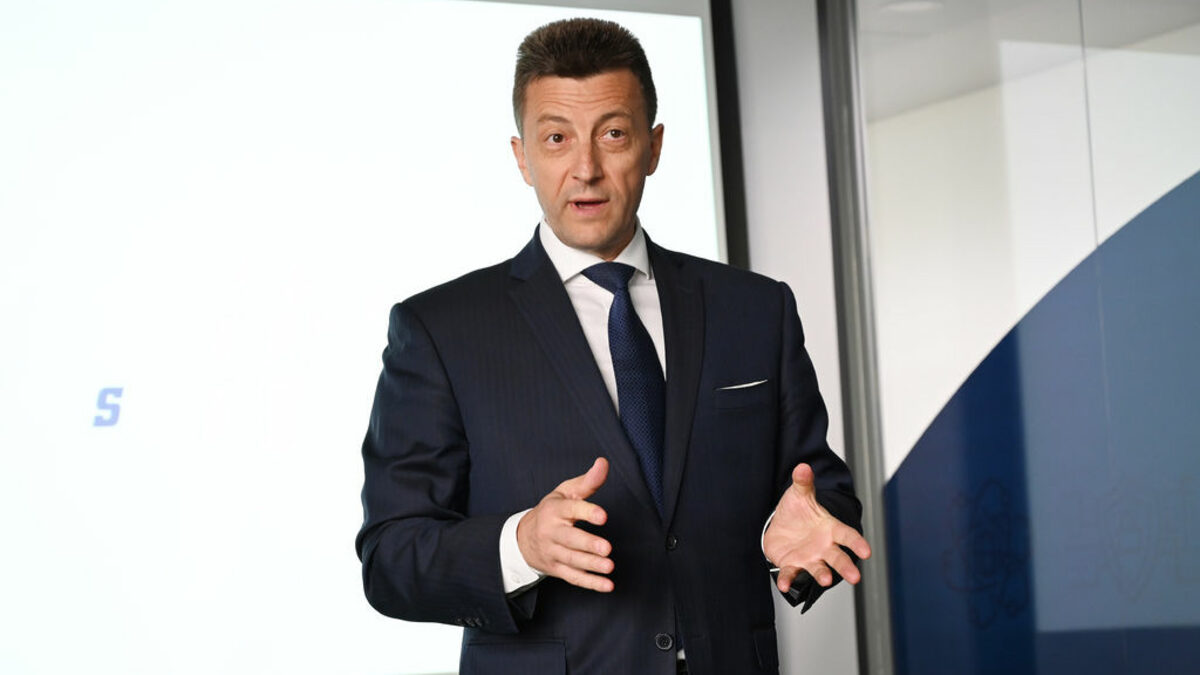 Петър Андронов